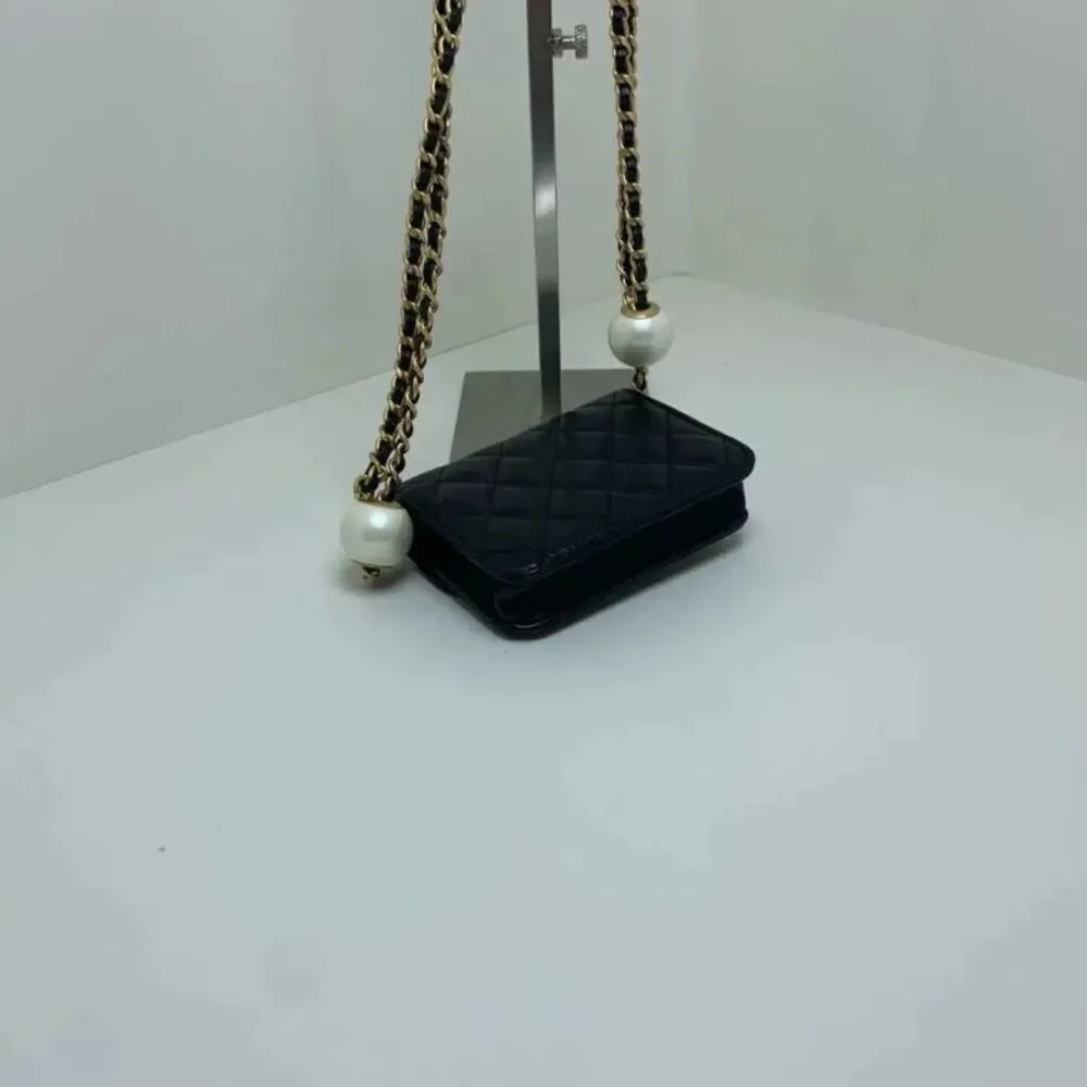Chanel Women Pre-Loved Bag Brand New Condition